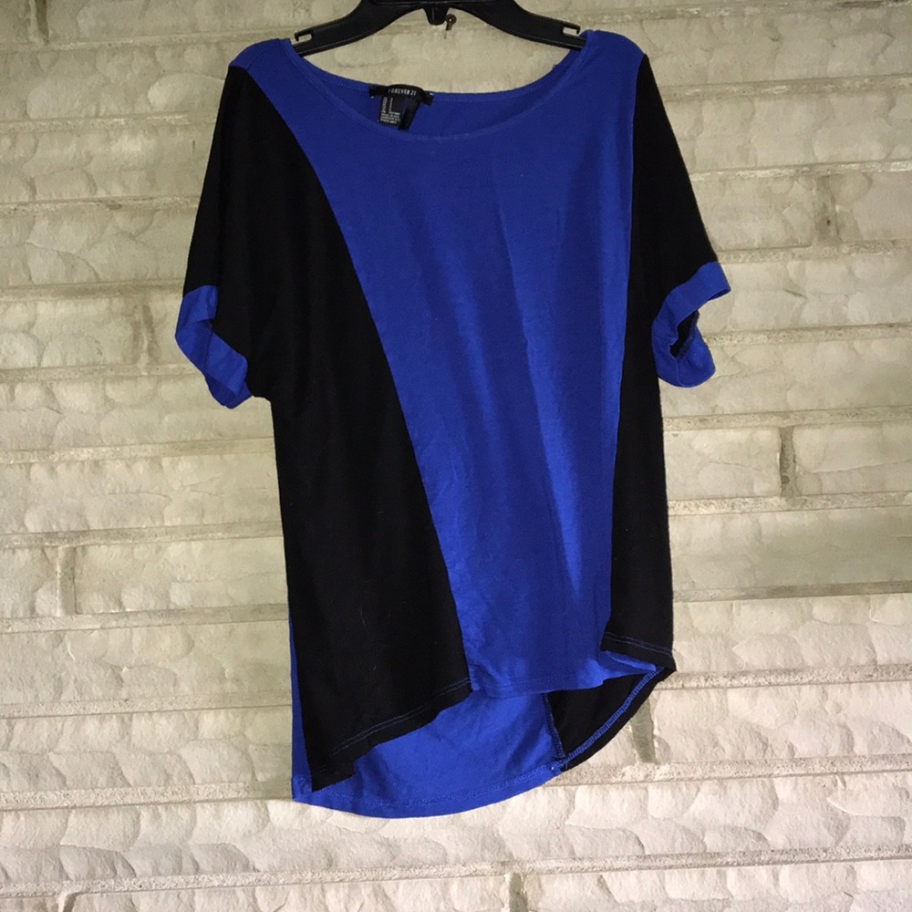 Women’s shirt